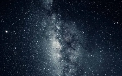 Full Moon Meditation 