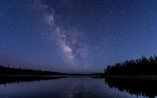 Full Moon Meditation