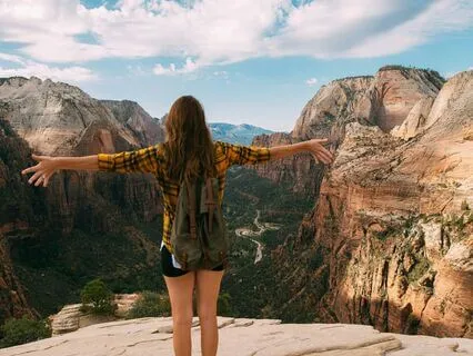 Full Moon Meditation | Communication | Explore | Gemini