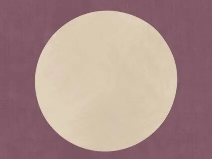 Full Moon Meditation For Release And Renewal