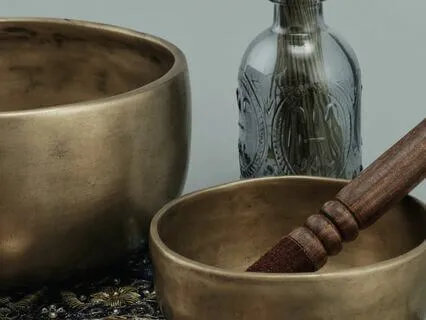 Full Moon Meditation | Pisces | Intuition | Spiritual Growth