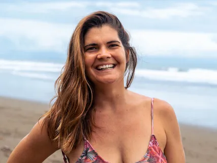 Full Moon Meditation + BreathWork