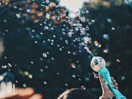 Full Moon Meditation | Renewal | Emotional Release | Cancer