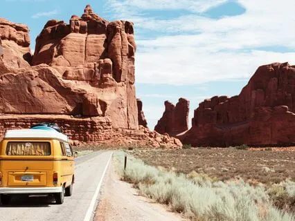 Full Moon Meditation | Sagittarius | Adventure | Optimism