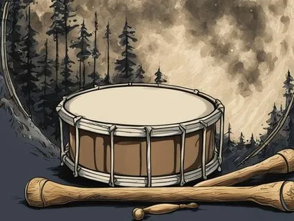 Full Moon Mindfulness