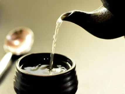 Full Moon New Moon: Becoming The Artist You Are