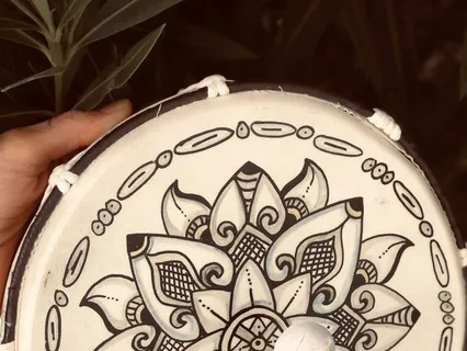 Full Moon Release And Let Go