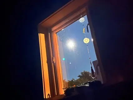 Full Moon Release And Future Self-Visualization