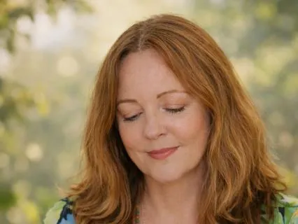 Full Moon Release Poem