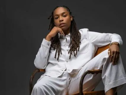 Full Moon Release: Release + Receive