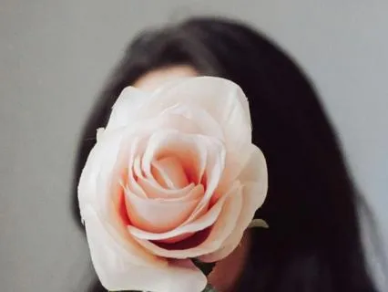 Full Moon - Sacred Bloom Activation