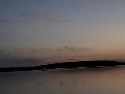 Full Moon Safety Meditation: Recharged With Sound Bowls