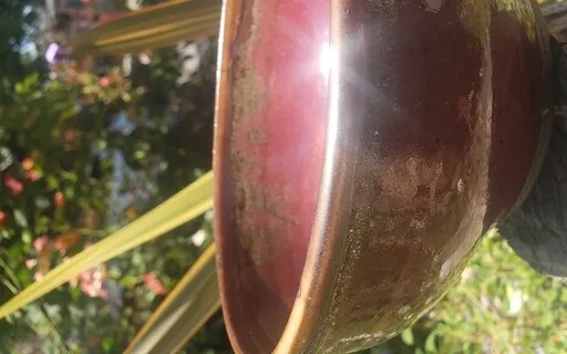 Full Moon Safety Meditation