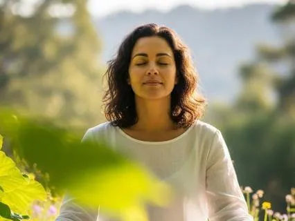 Full Moon Shamanic Drum Ceremony