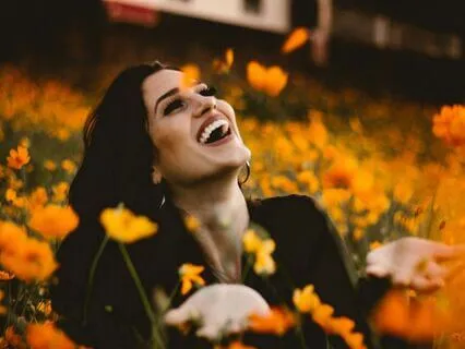 Full Moon - The Answers Are Coming