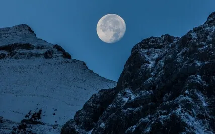 This Life Is For Living Meditation