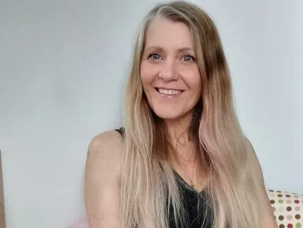 Unburden Yourself Meditation