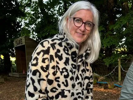 Full Moon - Unconditional Love Meditation