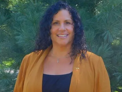 Full Moon Virgo Meditation