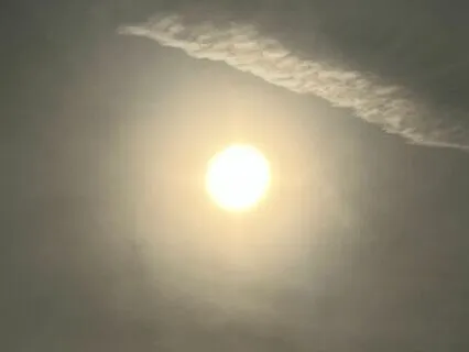 Full Moon Yoga Nidra, Discover Your Unique Gift