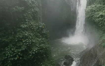 Full Night All 7 Chakras Opening, Balancing & Healing