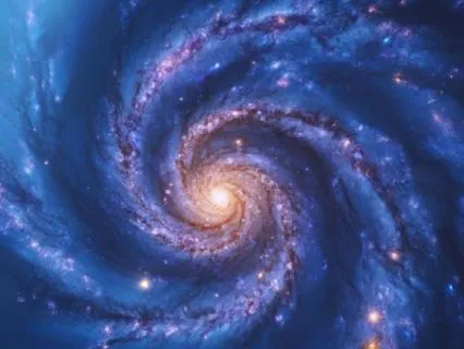 Full Night Sleep Meditation - With Healing Frequencies