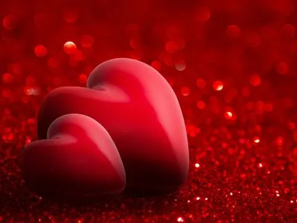 Full Of Love | Children's Sleep Meditation