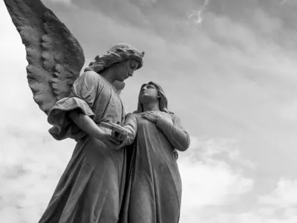 Full Path Of Binaural Angelic Frequency 111Hz - 444Hz - 666Hz