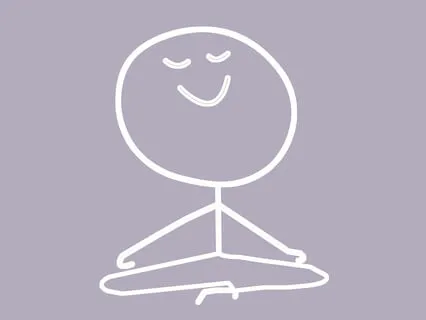 Full Permission: "I Allow" 