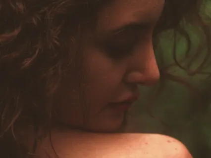 Full Physical Body Healing Morning Meditation