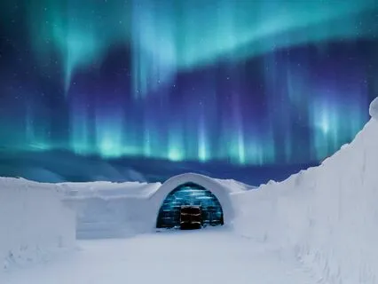 Full Potential Brain Power: Full Spectrum Theta Waves