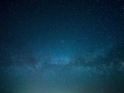 Full Sleep Meditation: Dusk, Darkness, Dawn