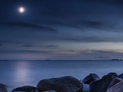 Collective Consciousness Meditation