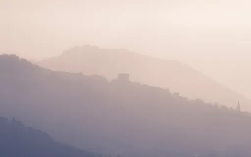 Full Yogic Breathing Meditation