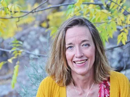 Fullfilled Breathwork