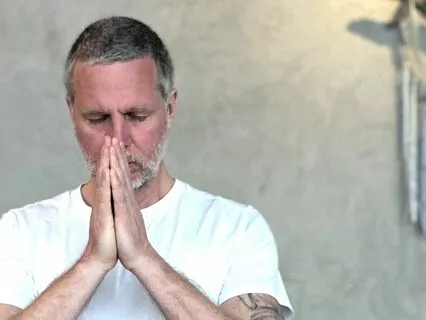 Fullmåne Yoga Nidra