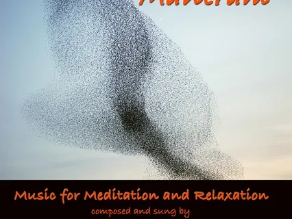 Fullness: Om Purnamadah Purnamidam