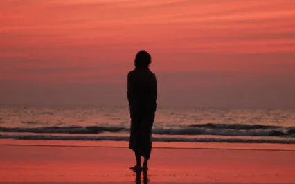 Fully Living By Contemplating Your Mortality