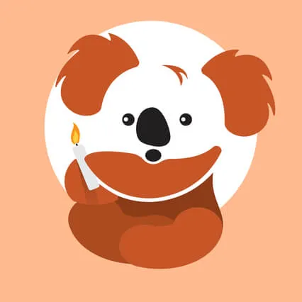 Fun Deep Breathing Guided Visualization For Your Kids