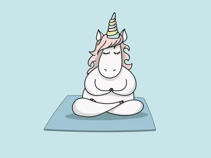 Fun Yoga Nidra For Kids (And Adults)