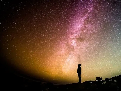 Fun Manifesting Healing