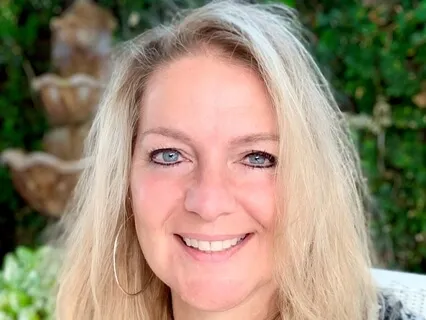 Fun With Spirituality