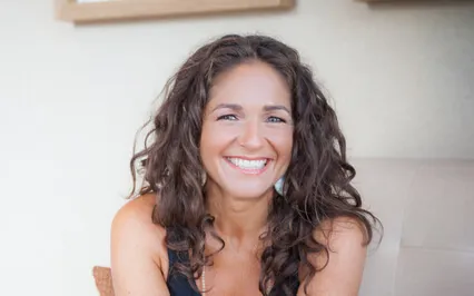 Fun Word Game To Raise Your Vibration Quickly! #247