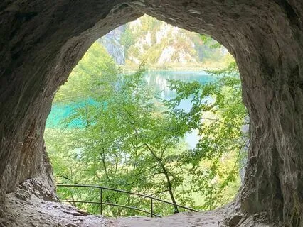 Functional Adult & Inner Child Meditation