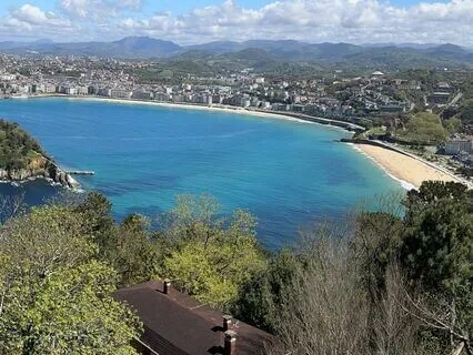 Functional Adult Meditation