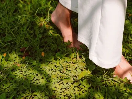 Functional Breathing Essentials