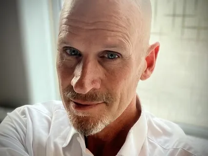 Fundamentals Of Meditation #1