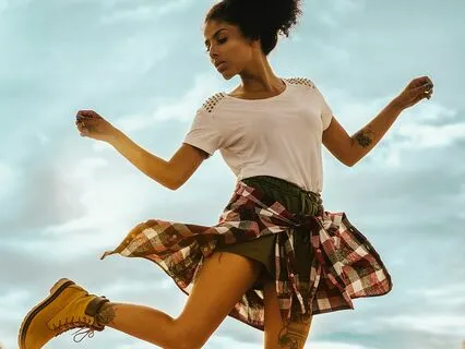 Funky Gratitude Attitude  | Mellow Soul Funk Jazz Vibe Beats