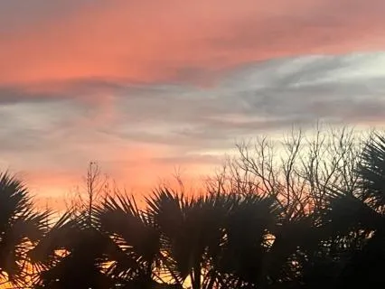 Funky Mantra - I Believe In Magic Possibility Joy And Fun