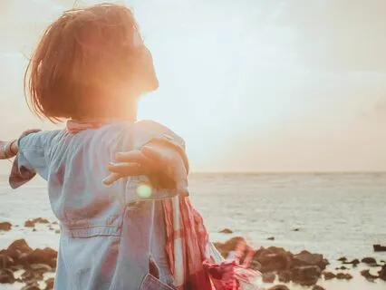 Funky Spirit Guides | Mellow Soul Jazz Lofi Beats & Vibes